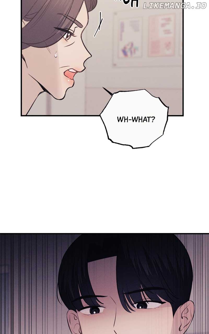 The Seductive Wife chapter 10 page 64