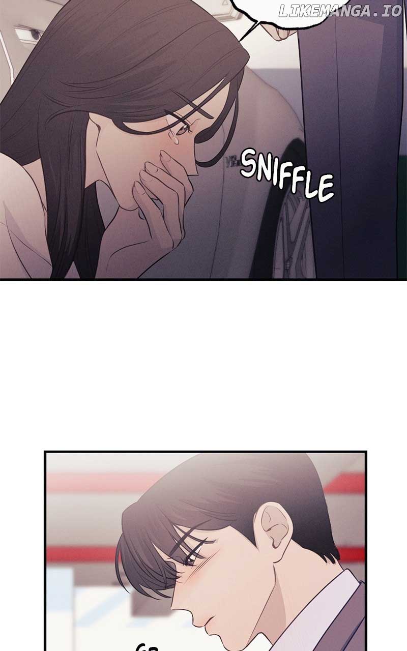 The Seductive Wife chapter 10 page 69