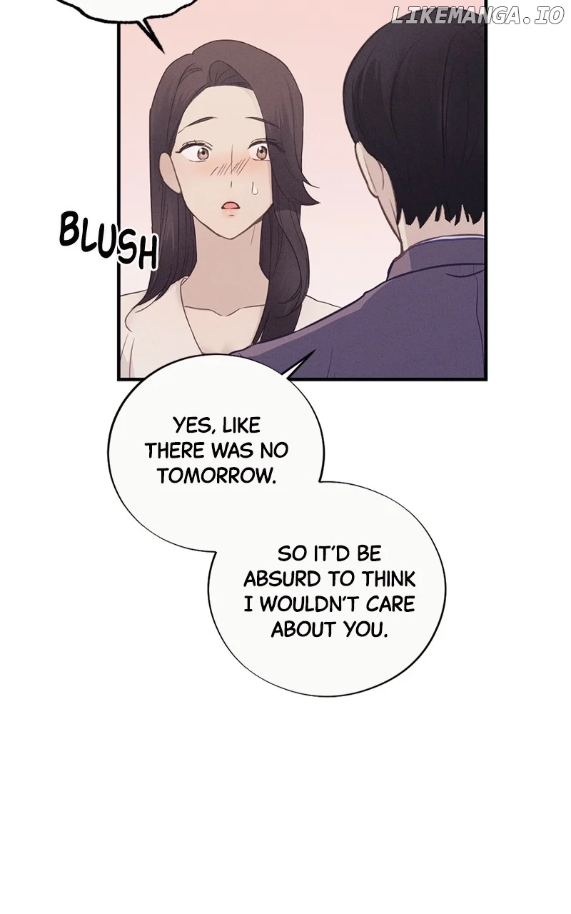The Seductive Wife chapter 11 page 24