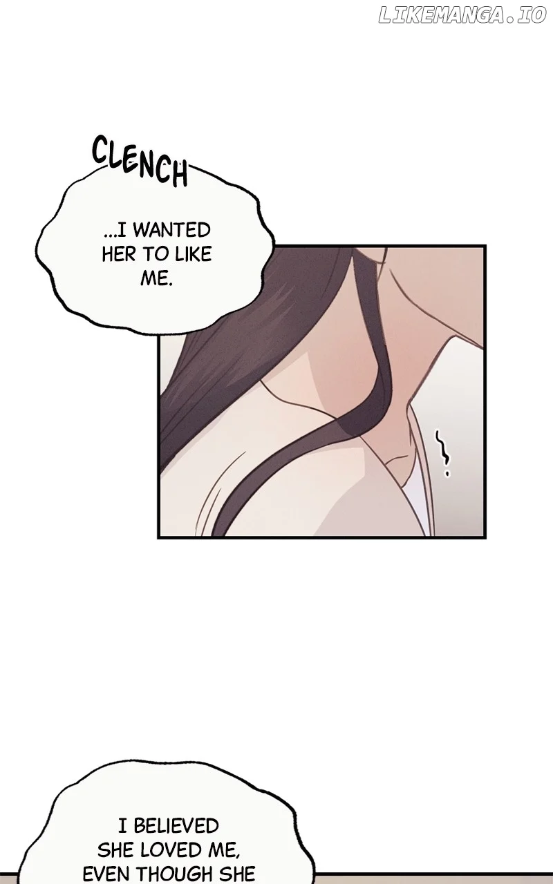 The Seductive Wife chapter 11 page 32