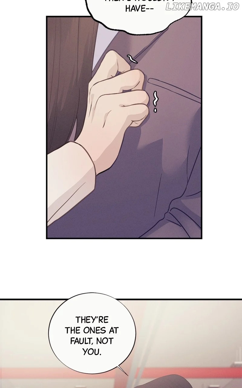 The Seductive Wife chapter 11 page 34