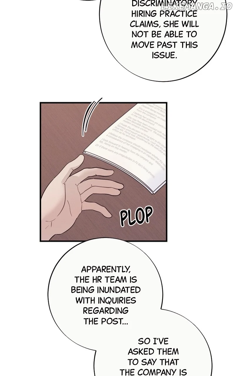The Seductive Wife chapter 11 page 44