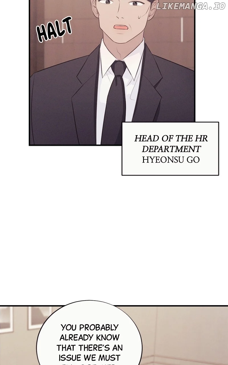 The Seductive Wife chapter 11 page 62