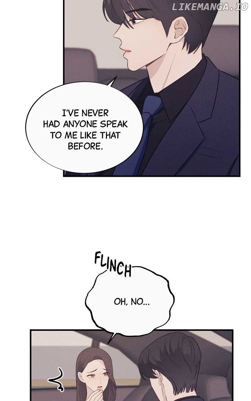The Seductive Wife chapter 13 page 12