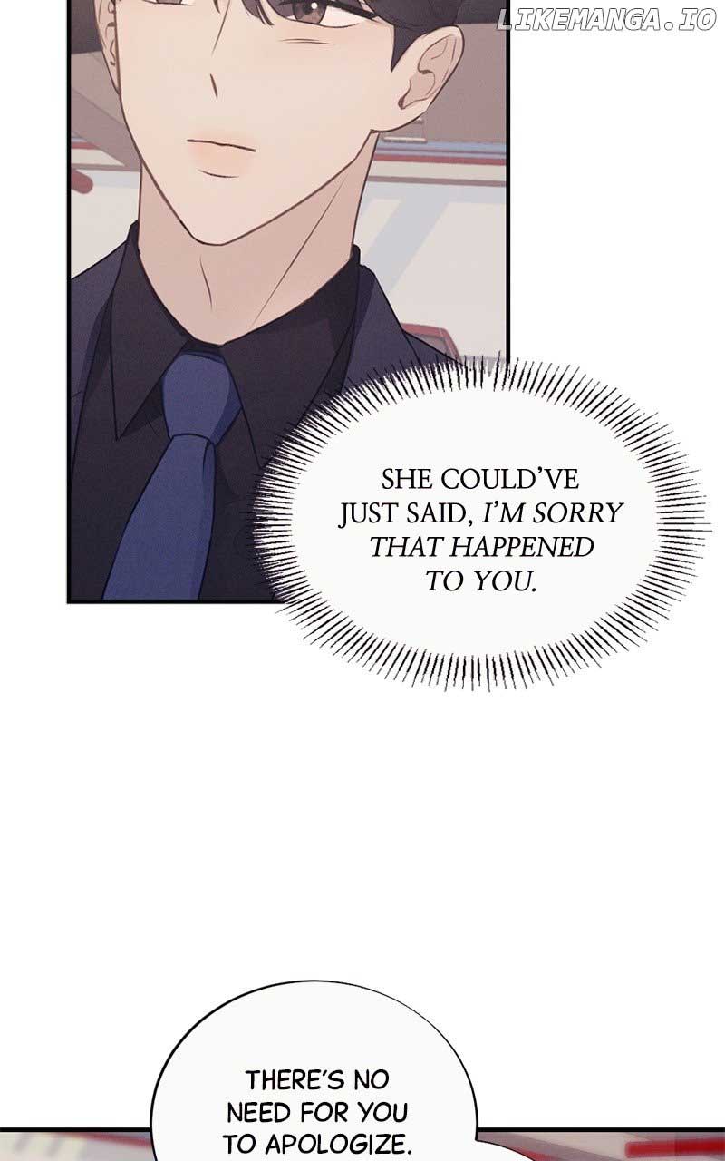 The Seductive Wife chapter 13 page 15