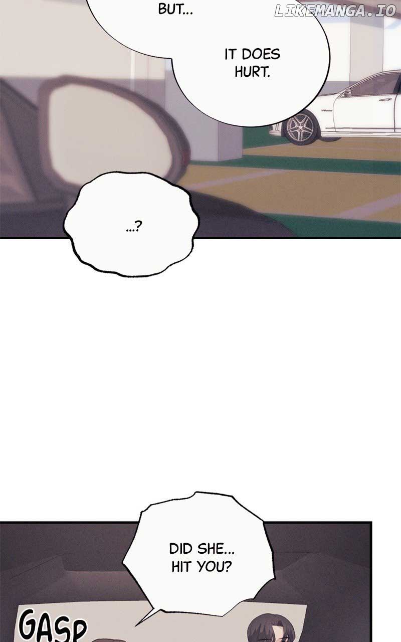 The Seductive Wife chapter 13 page 16