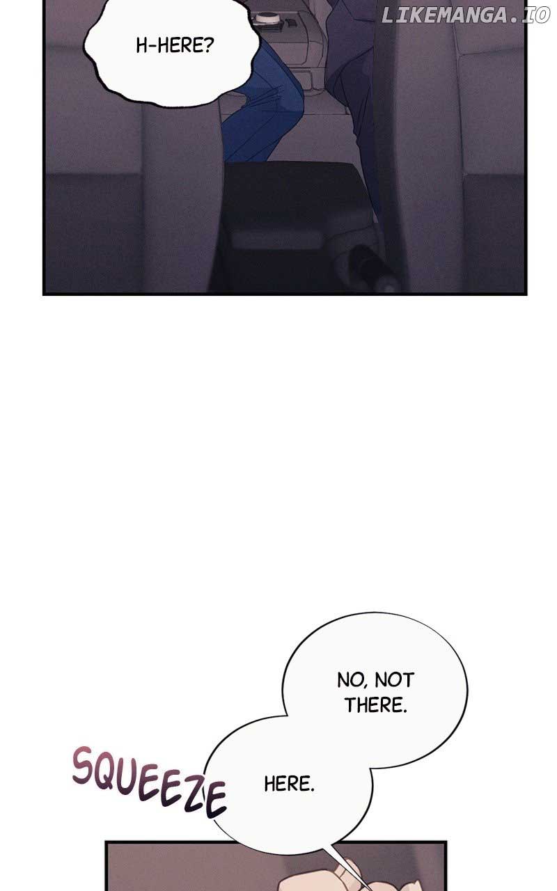 The Seductive Wife chapter 13 page 20