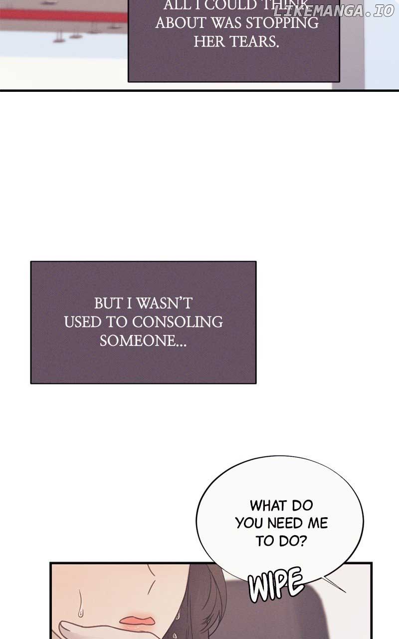 The Seductive Wife chapter 13 page 3