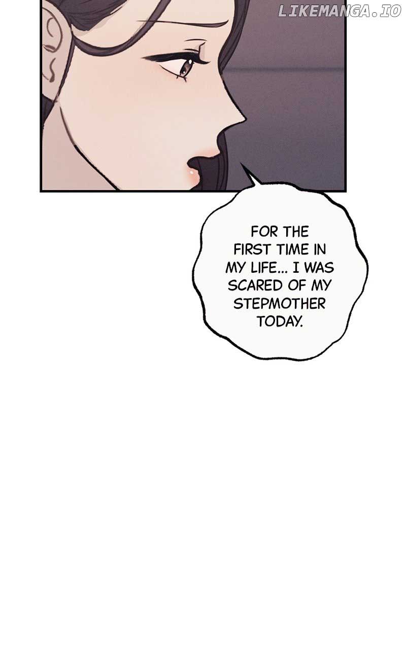 The Seductive Wife chapter 13 page 23