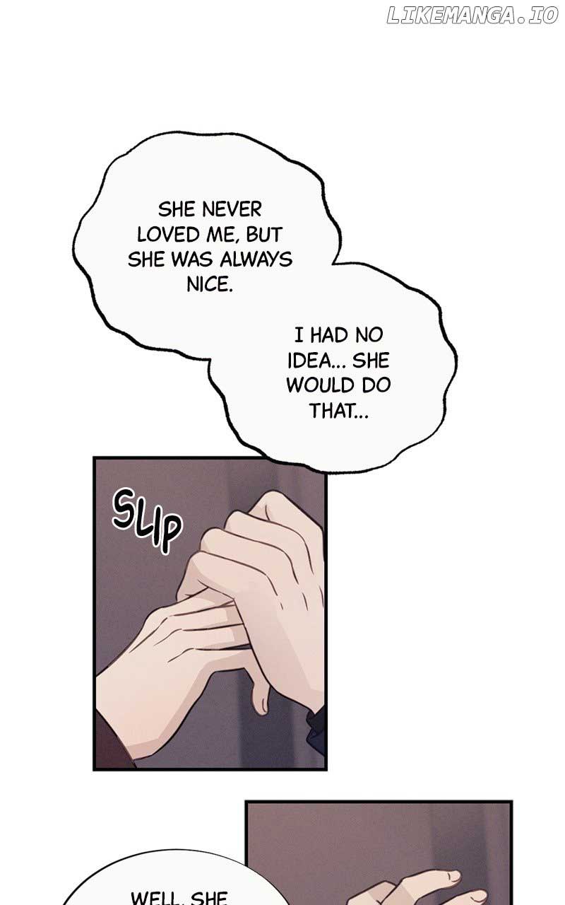 The Seductive Wife chapter 13 page 24