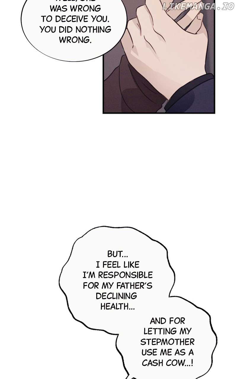 The Seductive Wife chapter 13 page 25