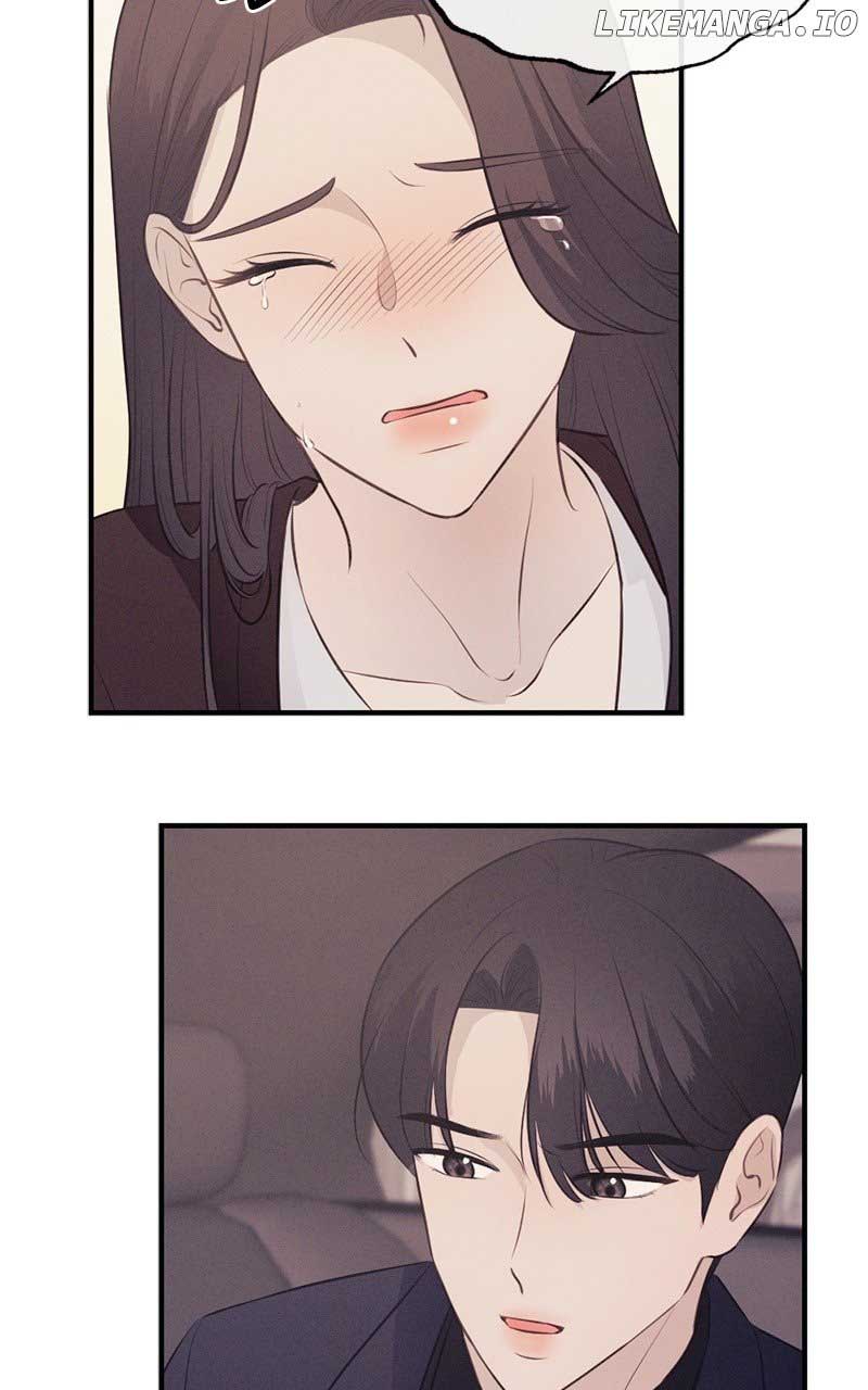 The Seductive Wife chapter 13 page 27