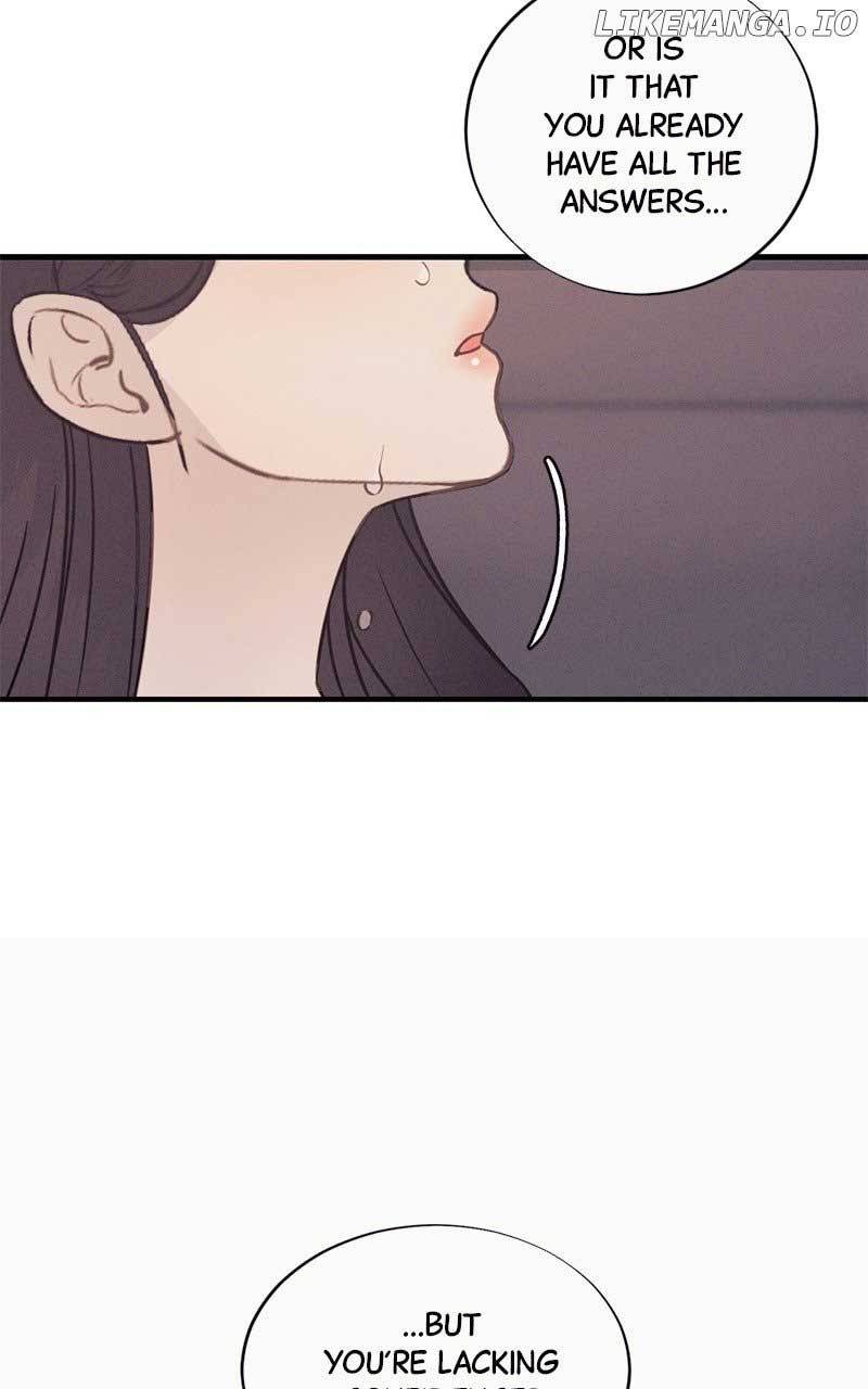 The Seductive Wife chapter 13 page 29