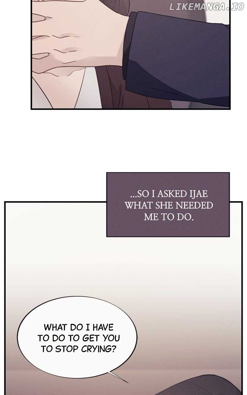 The Seductive Wife chapter 13 page 4
