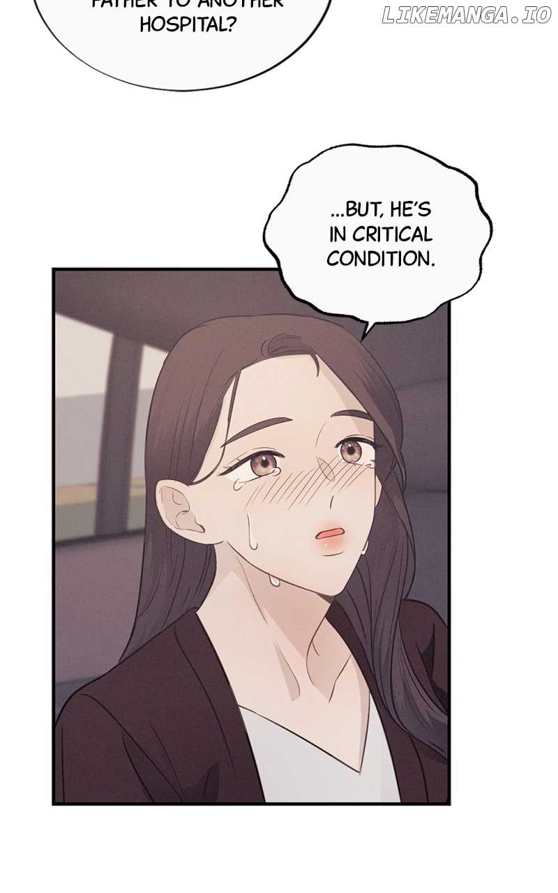 The Seductive Wife chapter 13 page 31