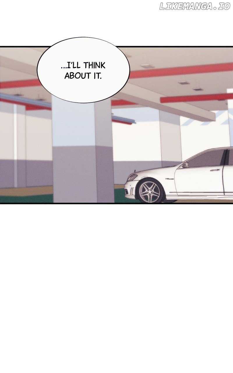 The Seductive Wife chapter 13 page 33