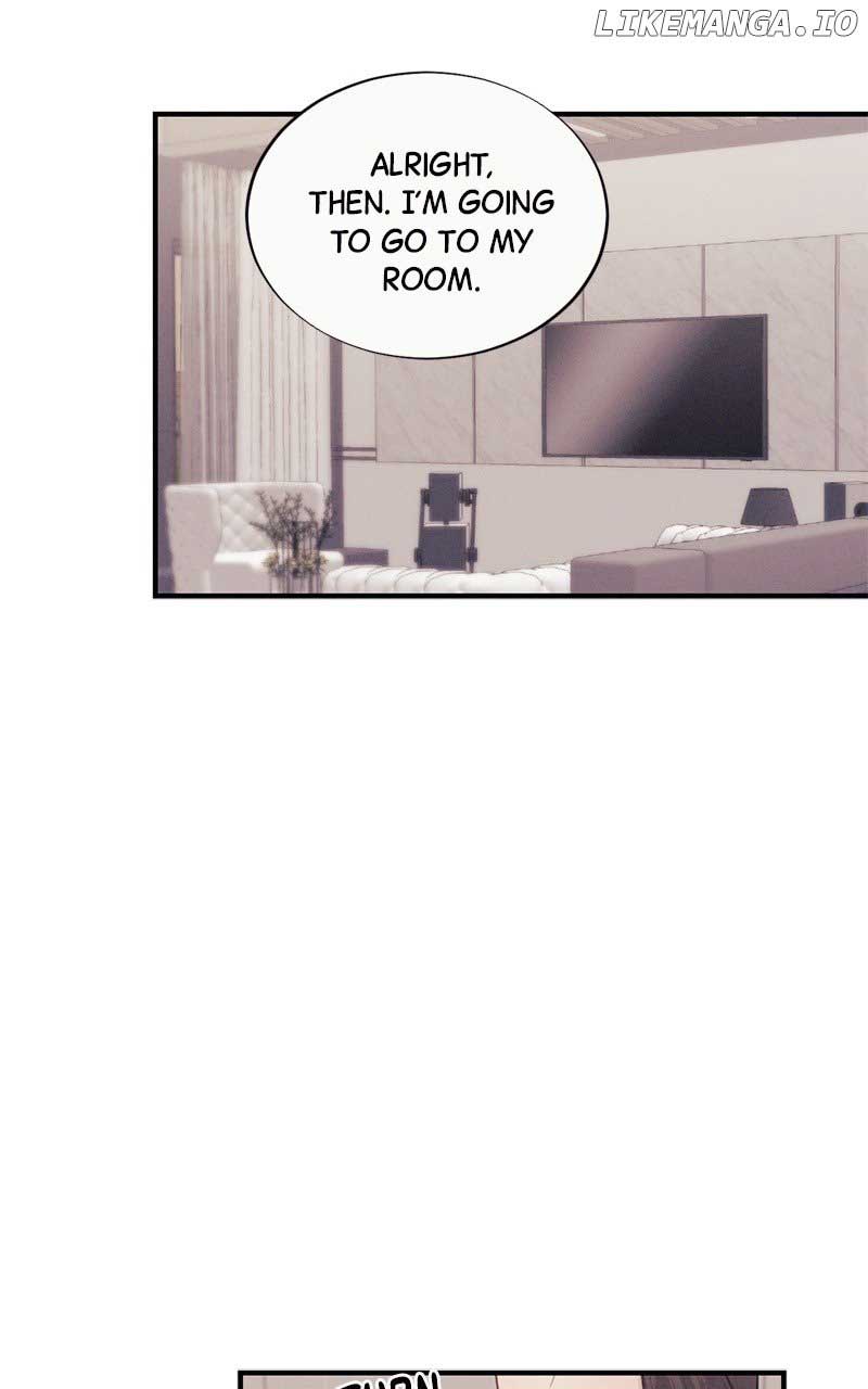 The Seductive Wife chapter 13 page 35