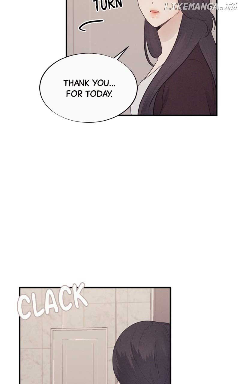 The Seductive Wife chapter 13 page 36