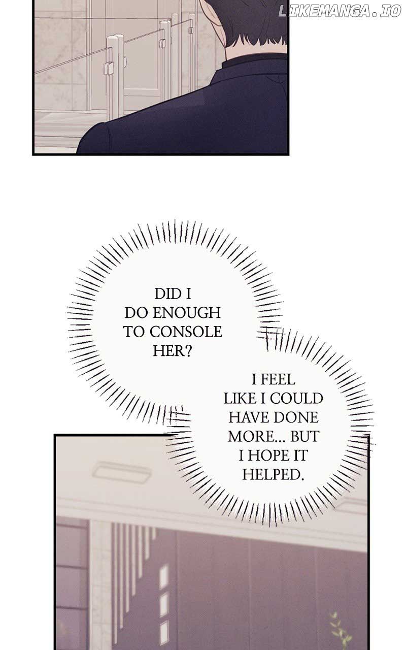 The Seductive Wife chapter 13 page 37