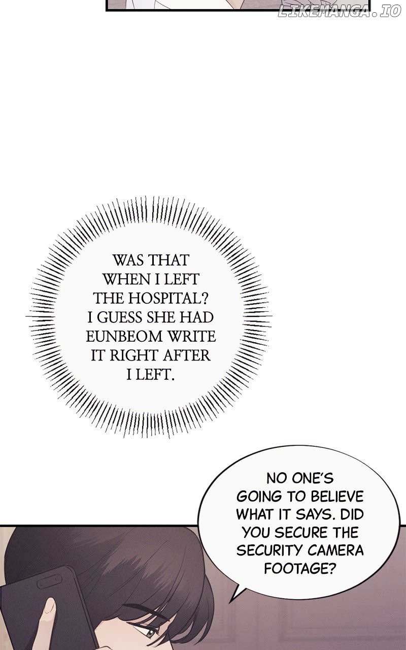 The Seductive Wife chapter 13 page 40