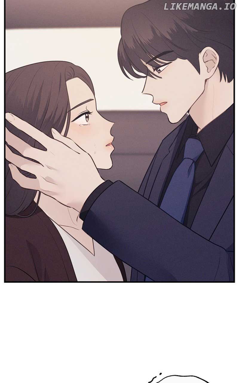 The Seductive Wife chapter 13 page 5