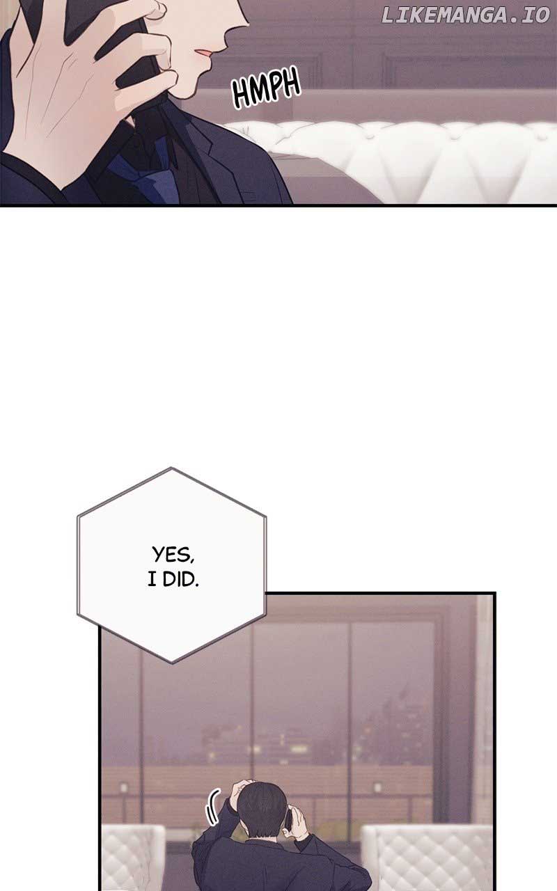 The Seductive Wife chapter 13 page 41