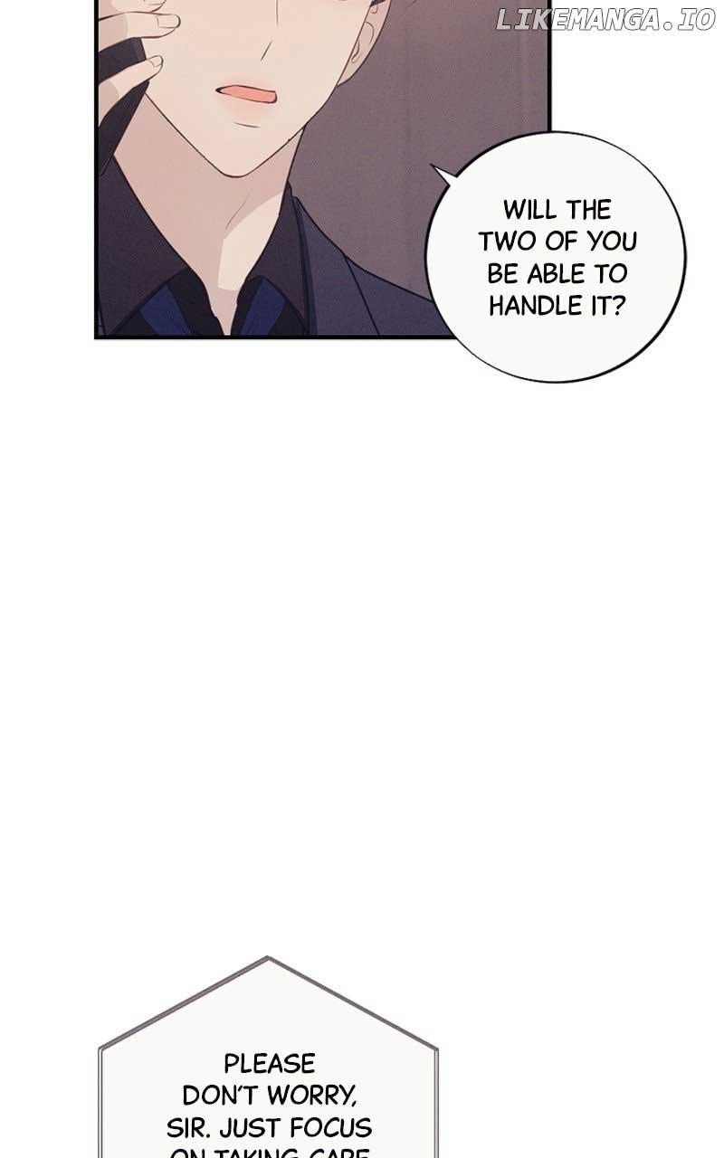 The Seductive Wife chapter 13 page 44