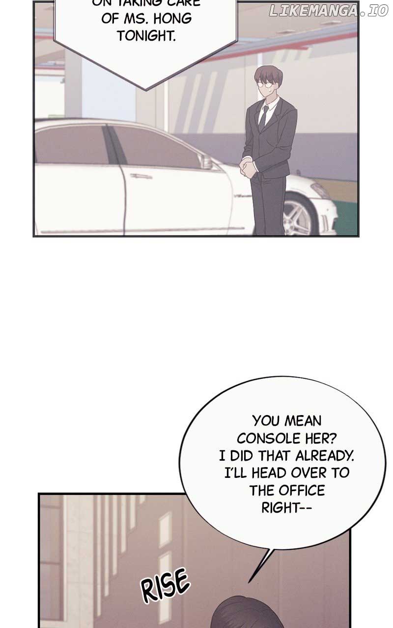 The Seductive Wife chapter 13 page 45