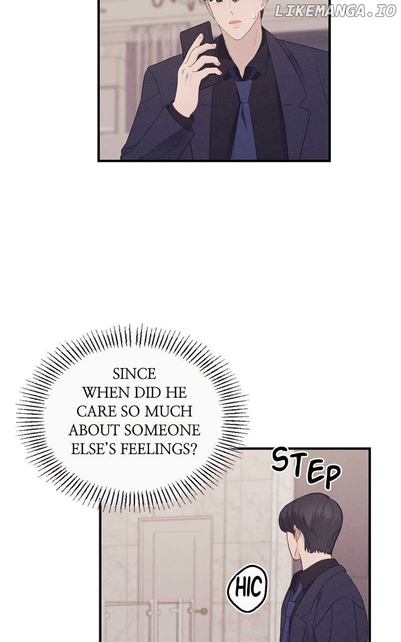 The Seductive Wife chapter 13 page 48