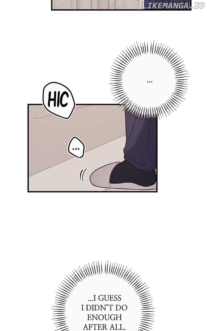 The Seductive Wife chapter 13 page 49
