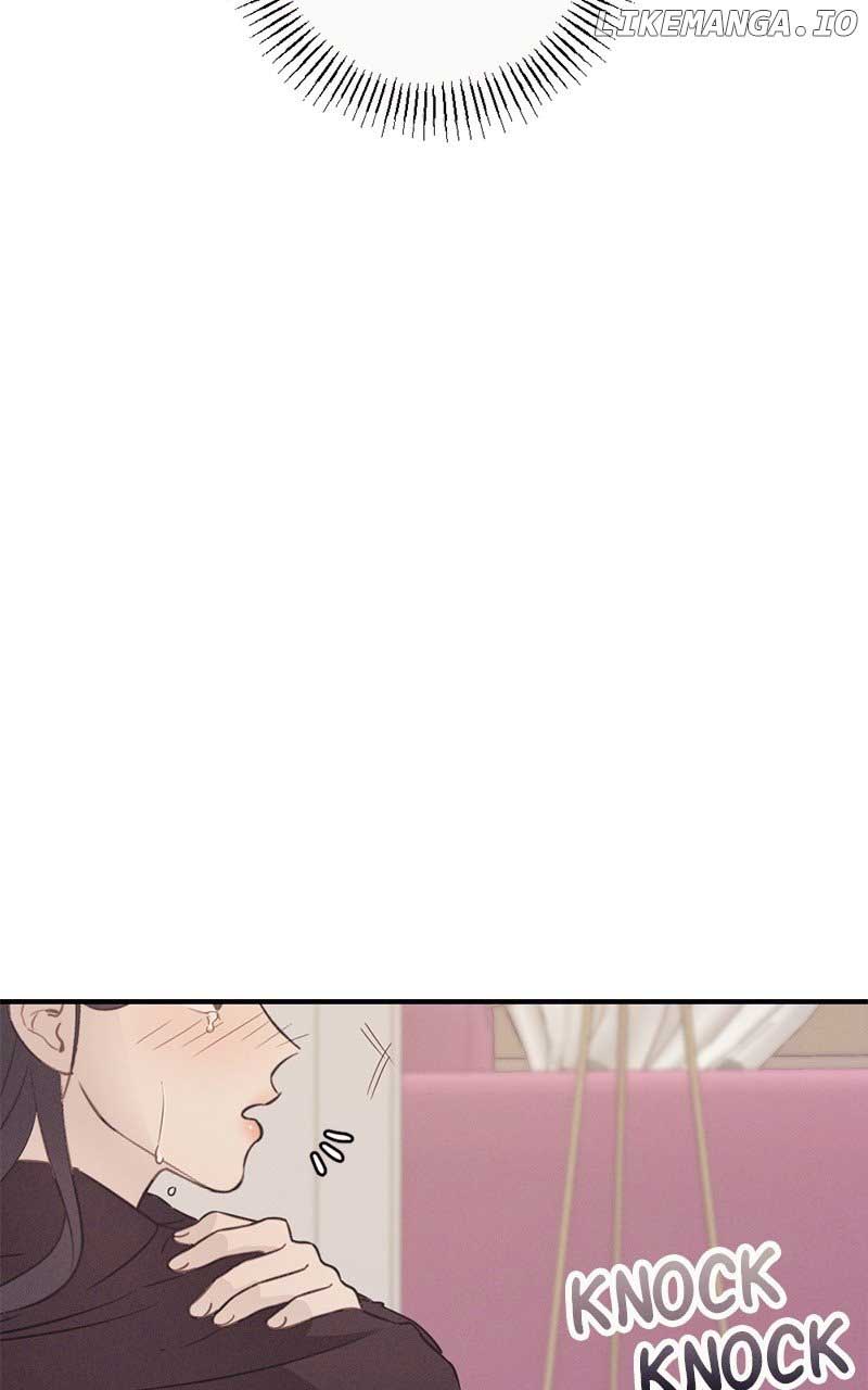 The Seductive Wife chapter 13 page 50