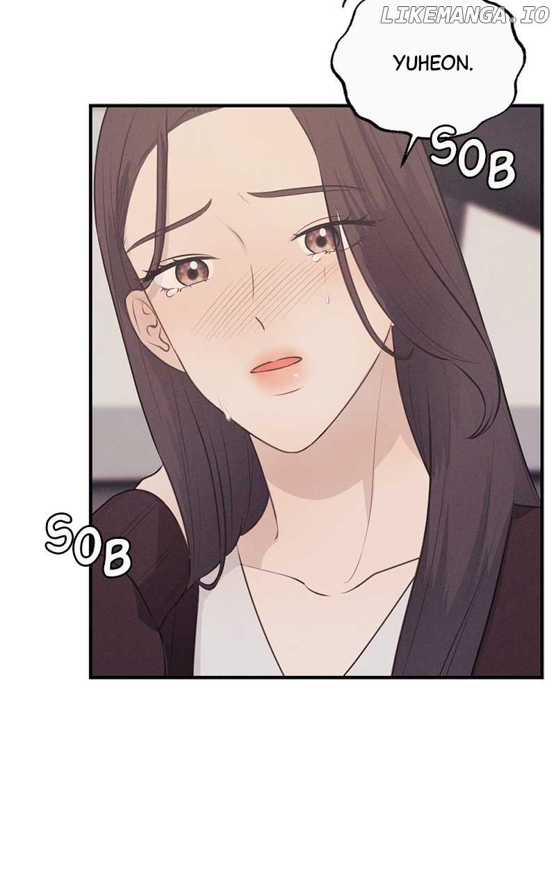 The Seductive Wife chapter 13 page 6