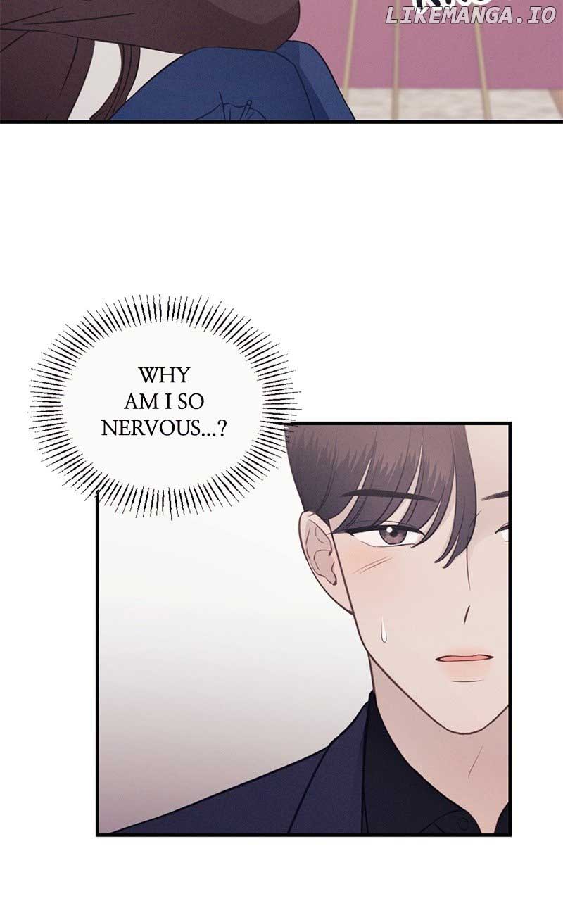 The Seductive Wife chapter 13 page 51