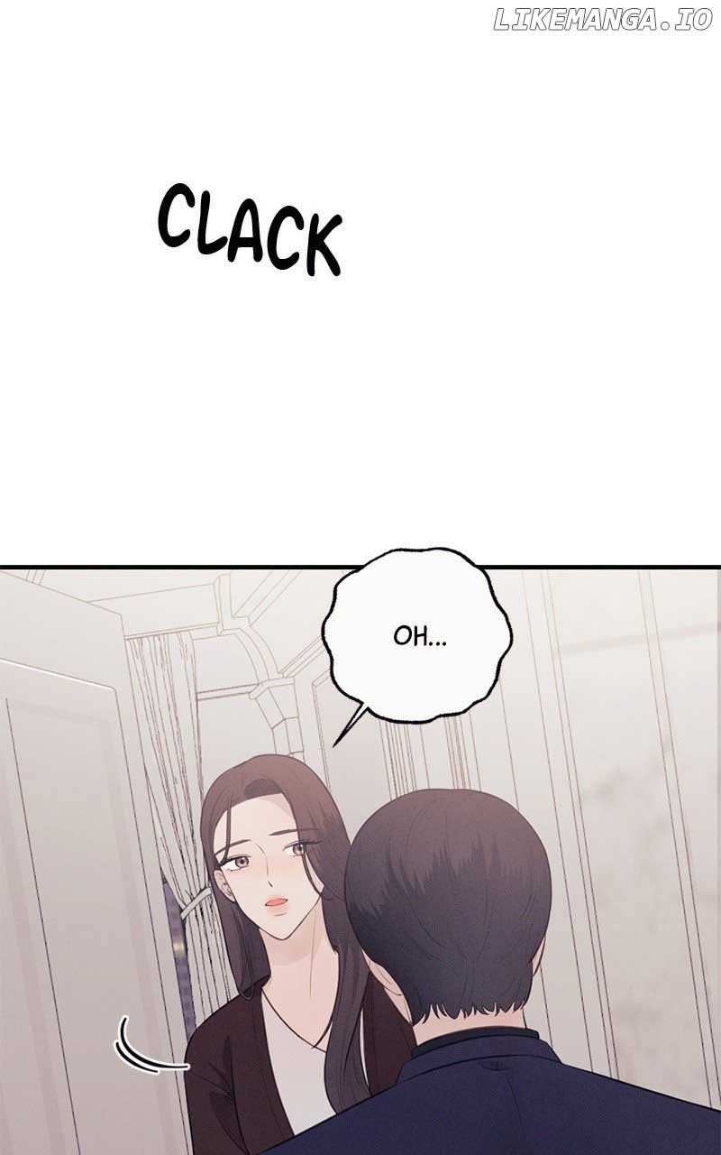The Seductive Wife chapter 13 page 52