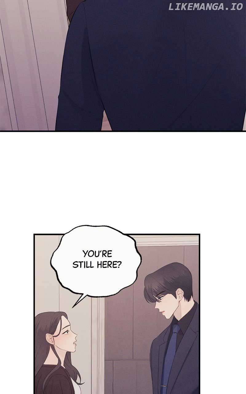 The Seductive Wife chapter 13 page 53