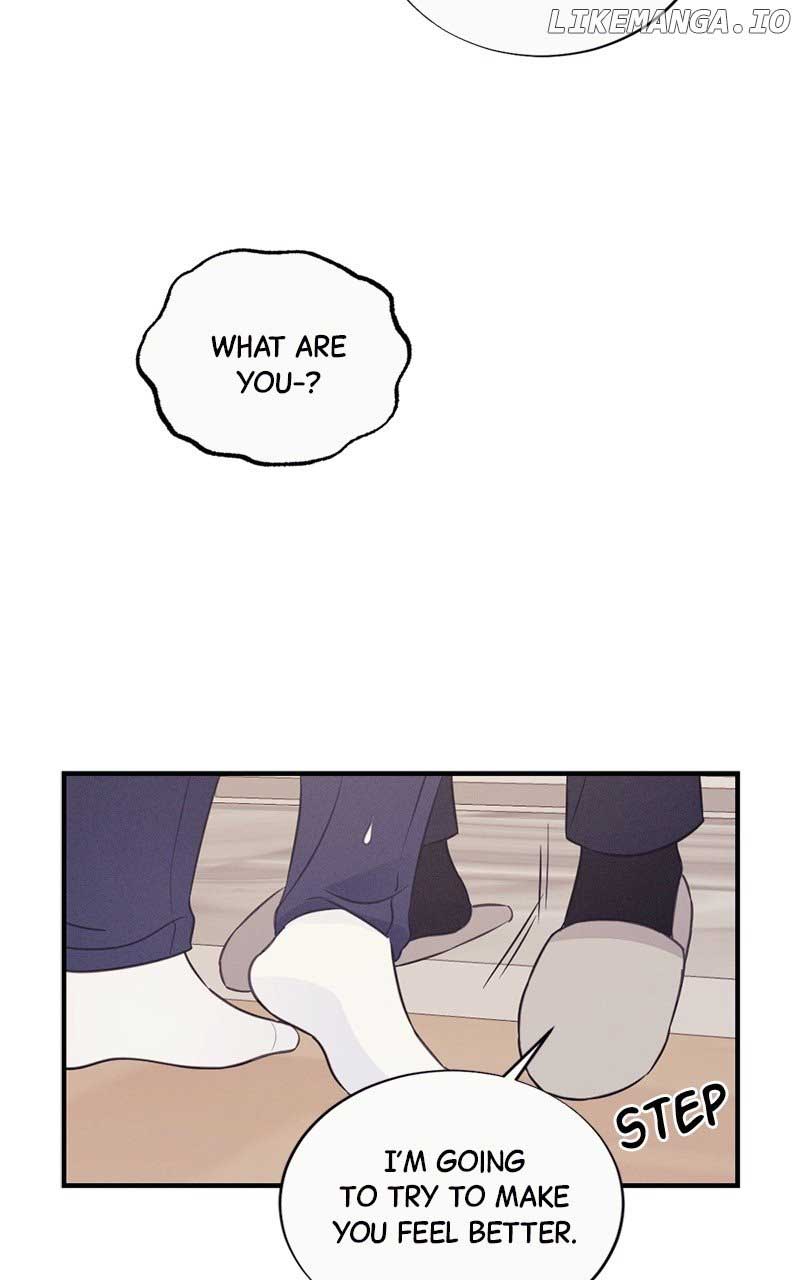 The Seductive Wife chapter 13 page 55