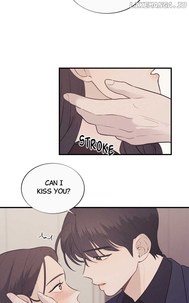 The Seductive Wife chapter 13 page 56