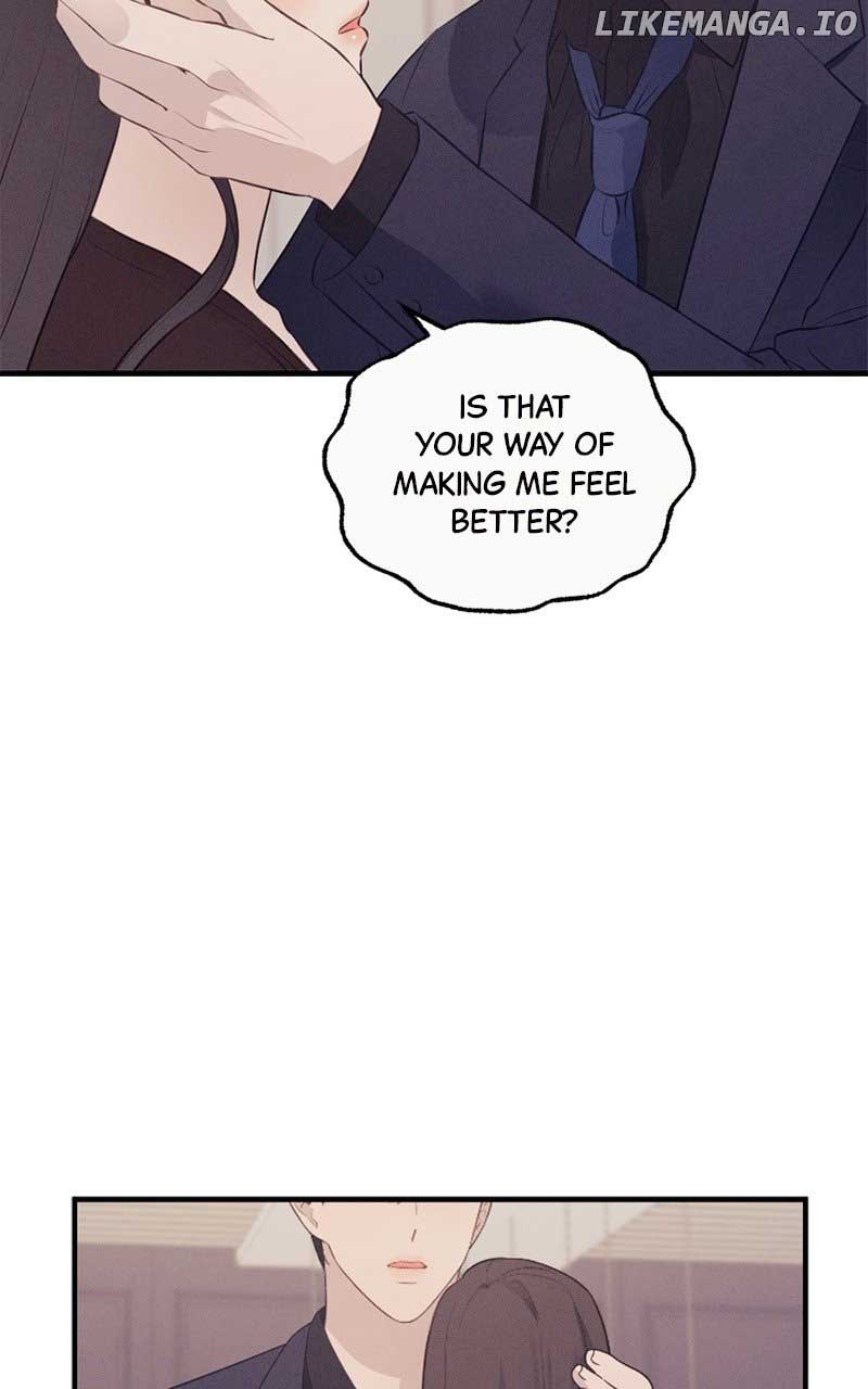The Seductive Wife chapter 13 page 57