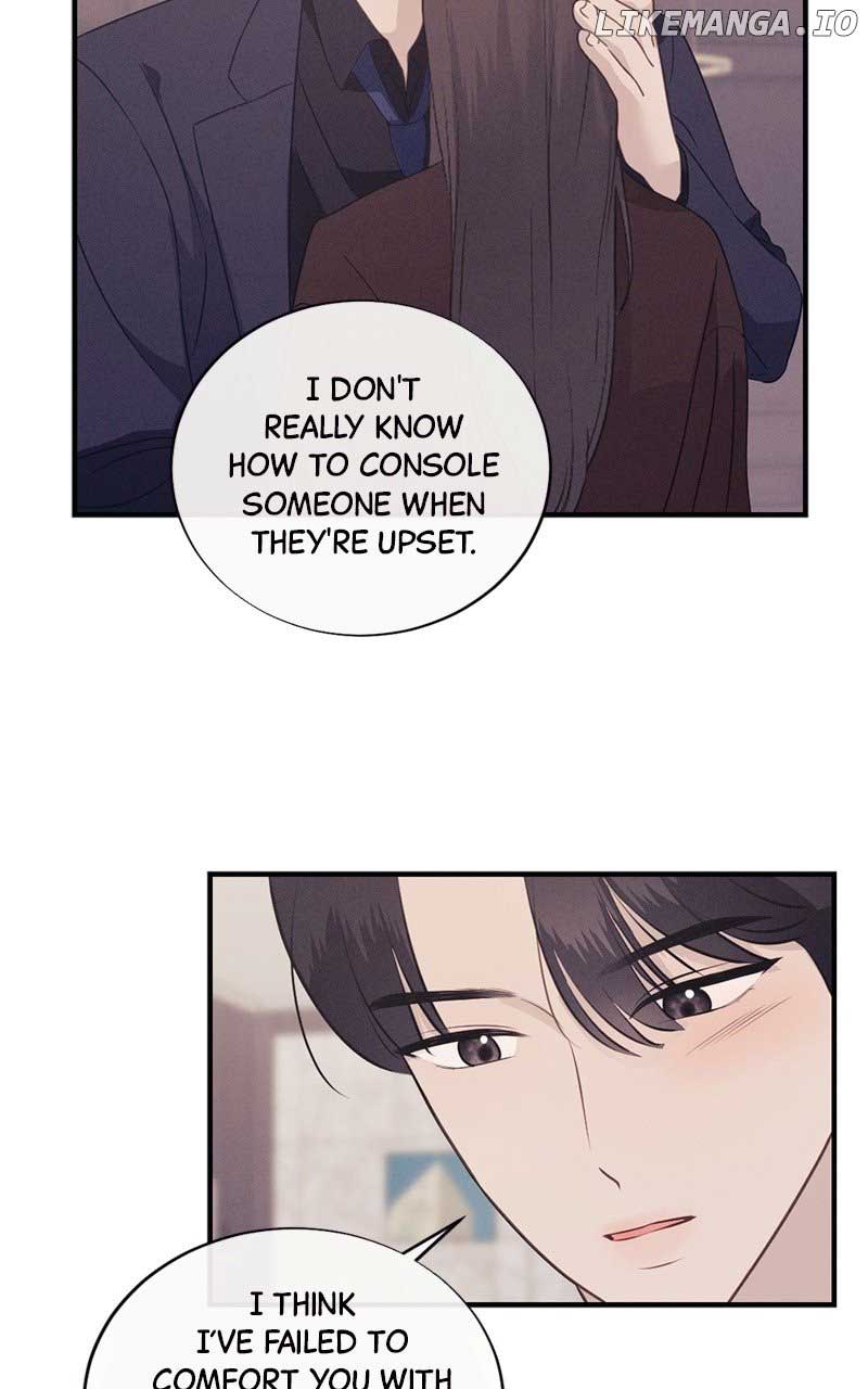 The Seductive Wife chapter 13 page 58