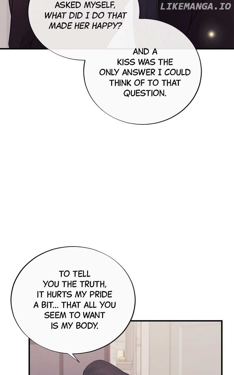 The Seductive Wife chapter 13 page 60