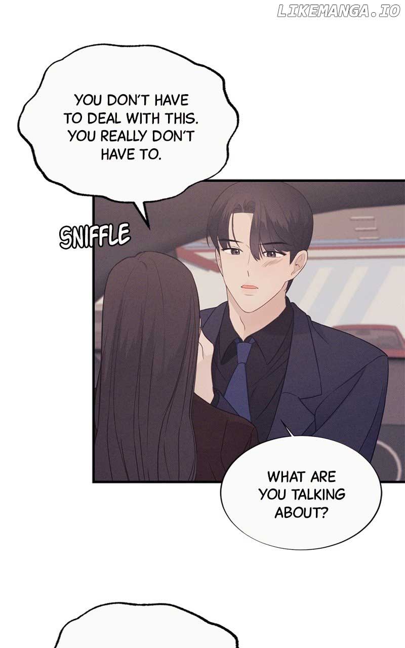The Seductive Wife chapter 13 page 7