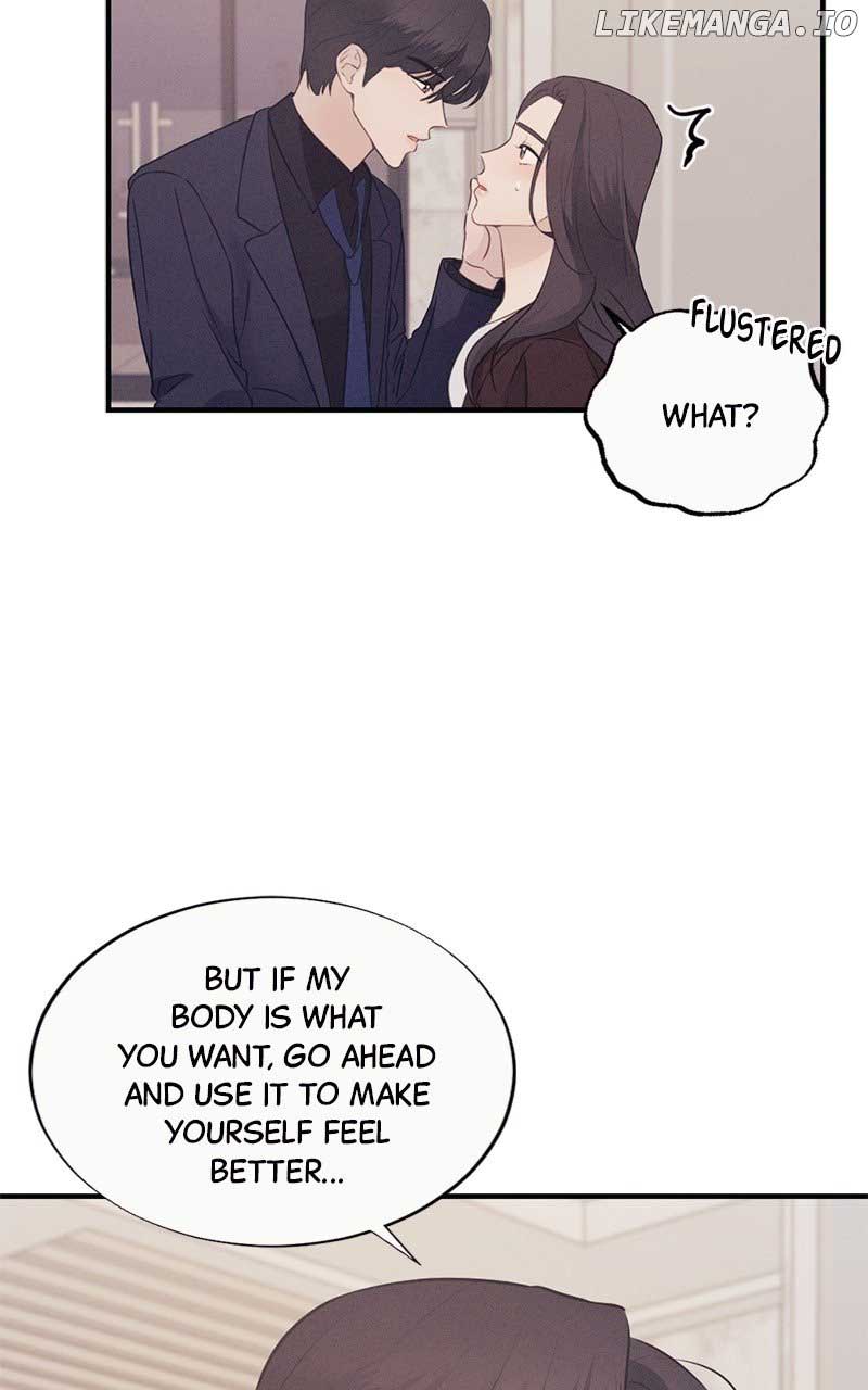 The Seductive Wife chapter 13 page 61