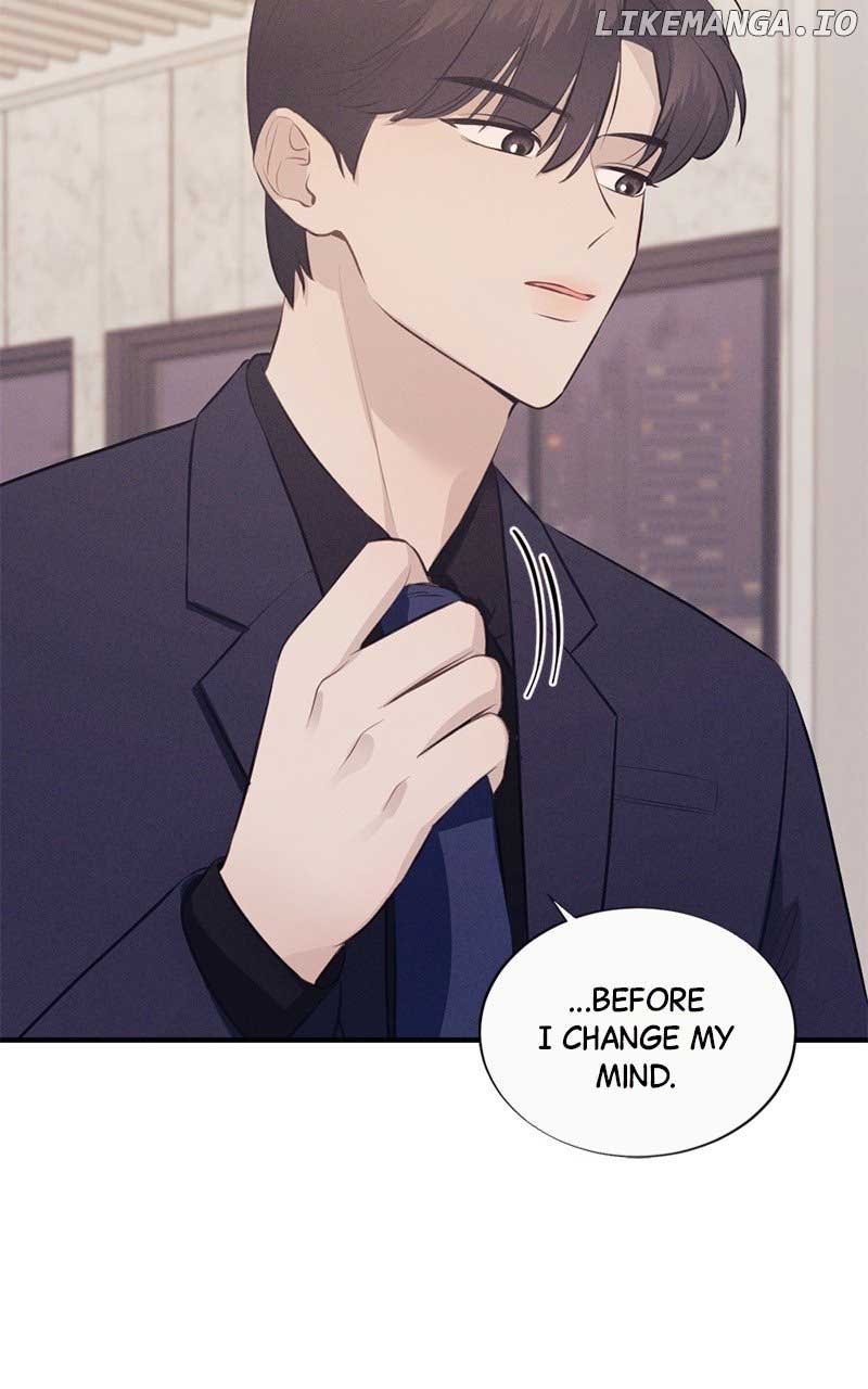 The Seductive Wife chapter 13 page 62