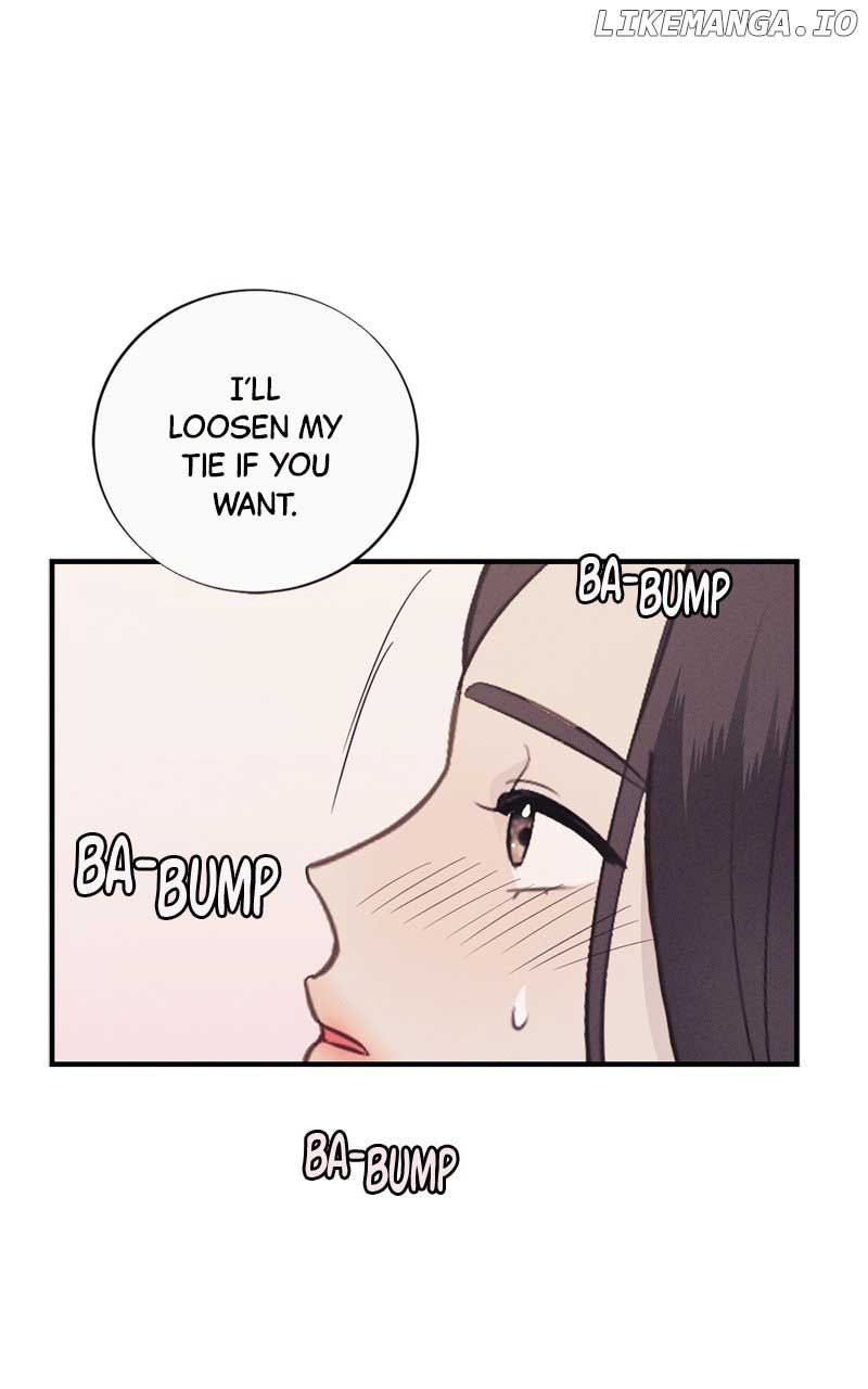 The Seductive Wife chapter 13 page 63