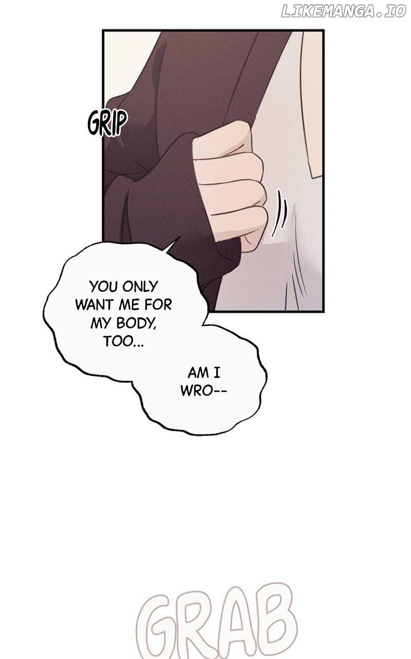 The Seductive Wife chapter 13 page 64