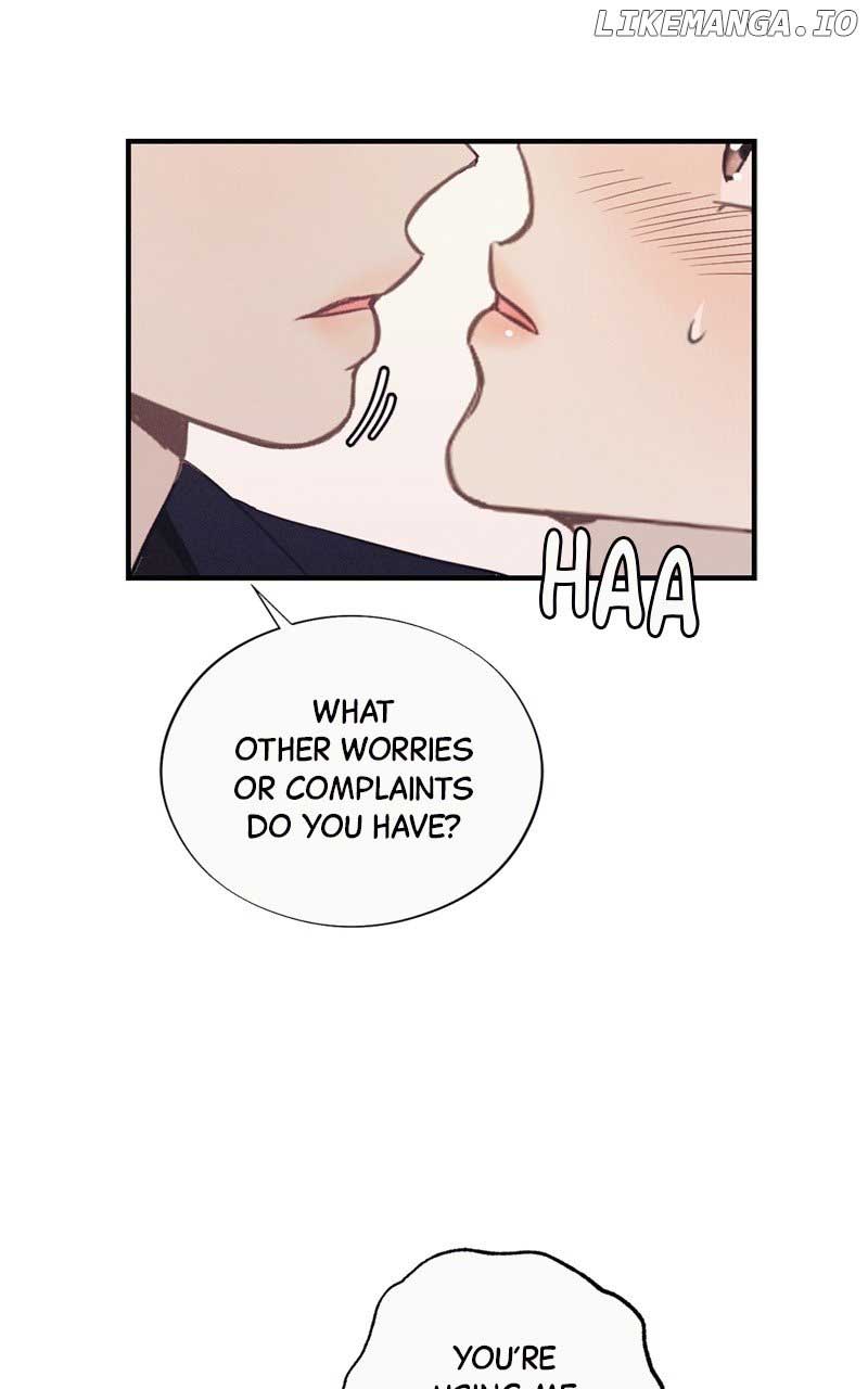 The Seductive Wife chapter 13 page 66