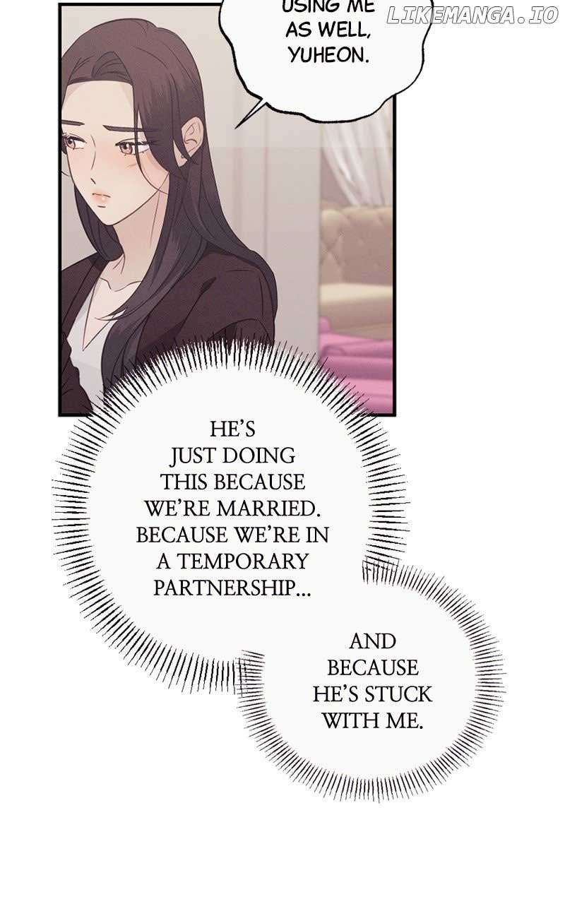 The Seductive Wife chapter 13 page 67
