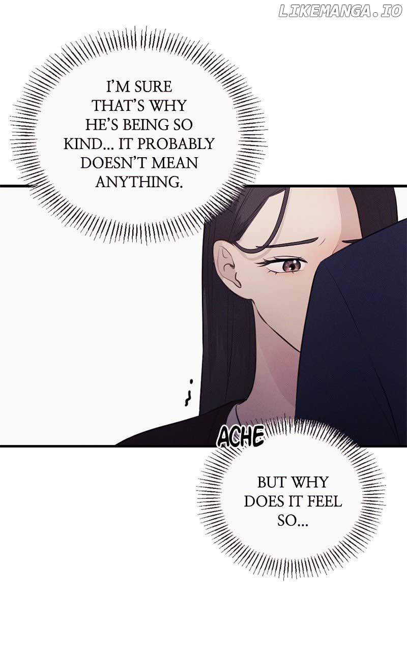 The Seductive Wife chapter 13 page 68