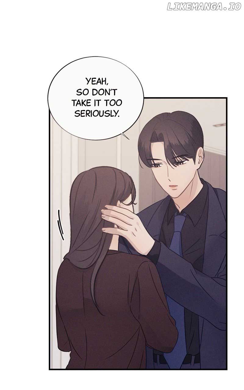 The Seductive Wife chapter 13 page 69