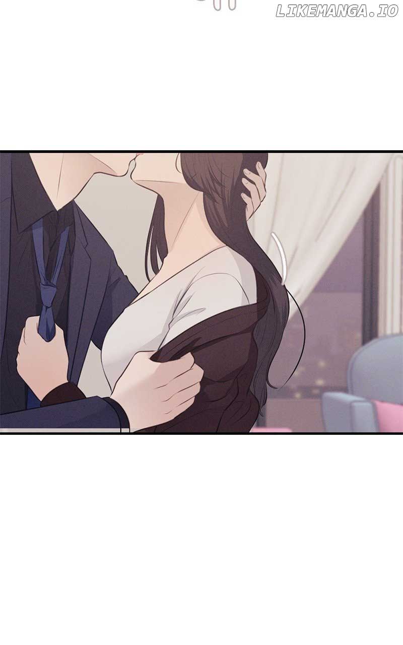 The Seductive Wife chapter 13 page 72